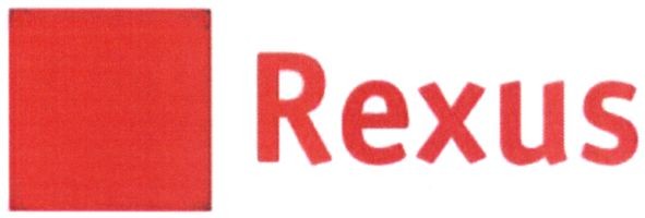 rexus
