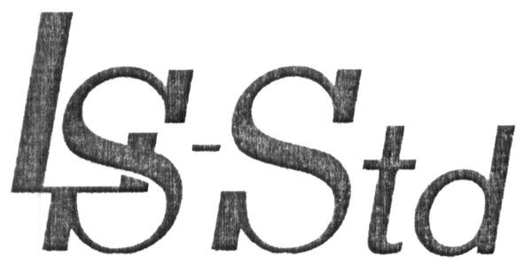 ls-std