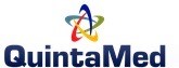 quintamed