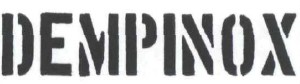 dempinox