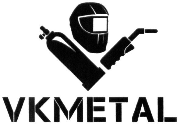 vkmetal