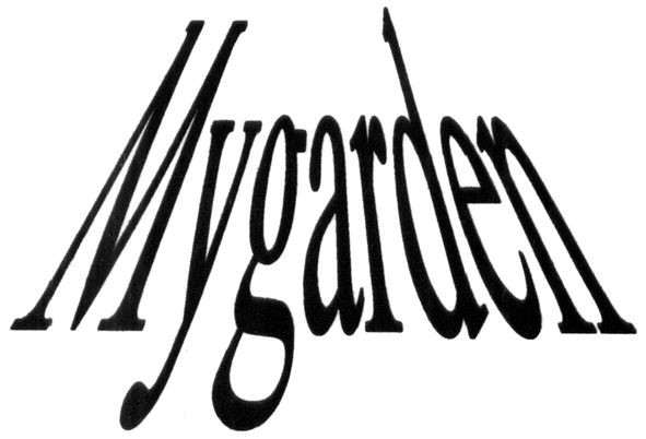 mygarden