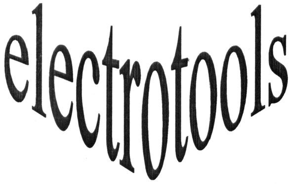 electrotools