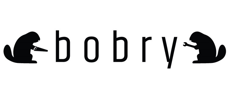 bobry