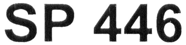 sp 446