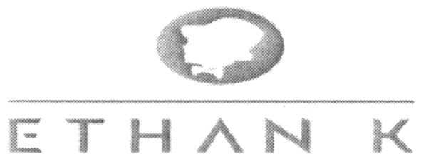 ethan k