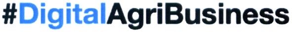 #digitalagribusiness