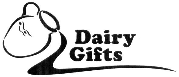 dairy gifts