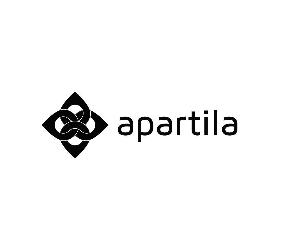 apartila