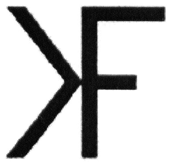 kf