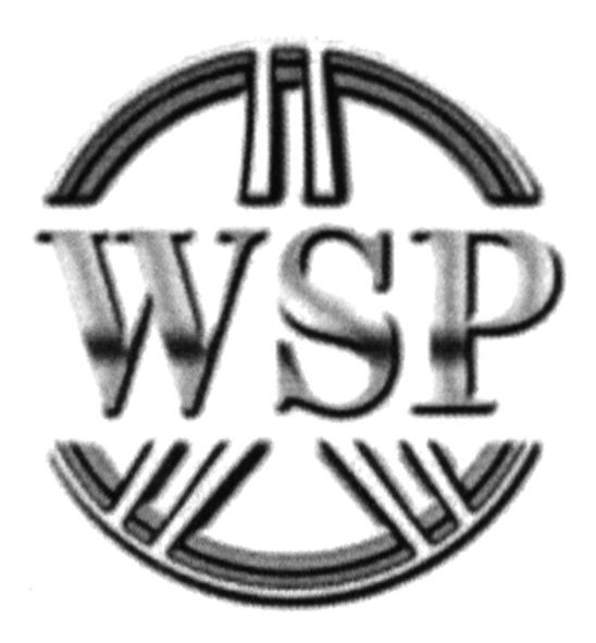 wsp