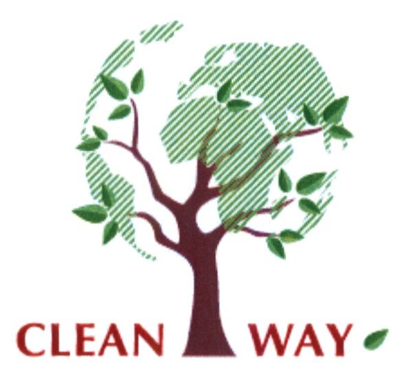 clean way