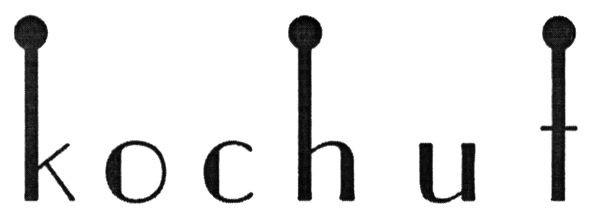 kochut