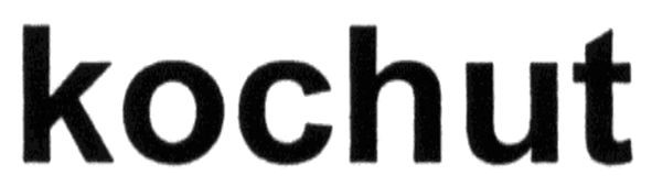 kochut