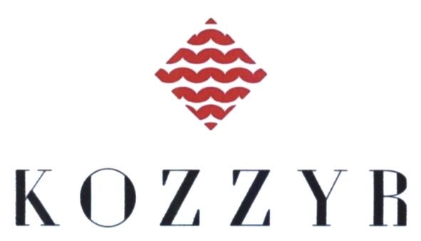 kozzyr