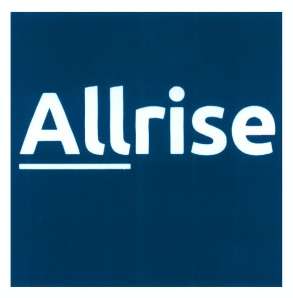 allrise