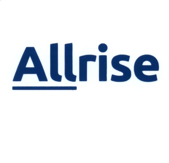 allrise