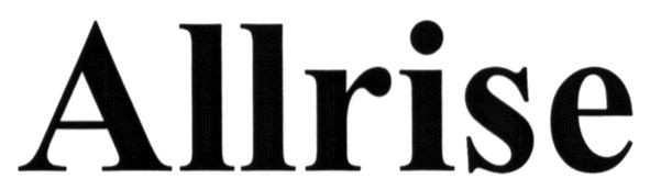 allrise