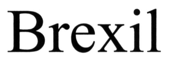 brexil