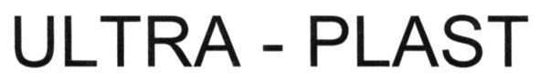 ultra-plast