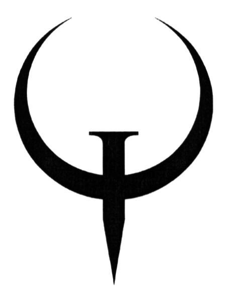 ф