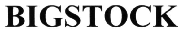 bigstock