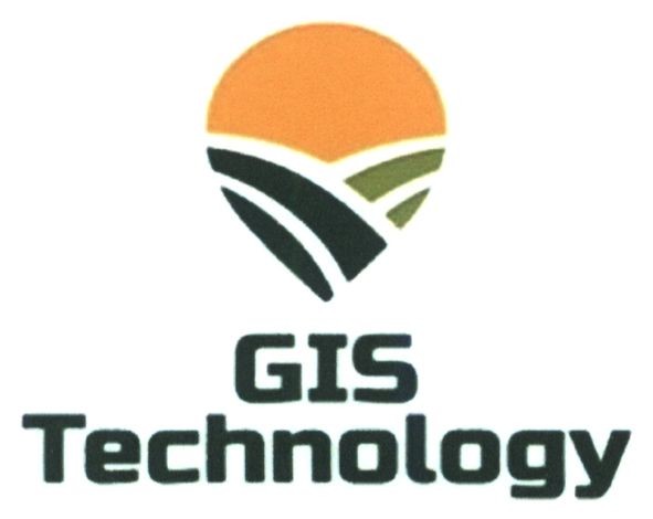 gis technology