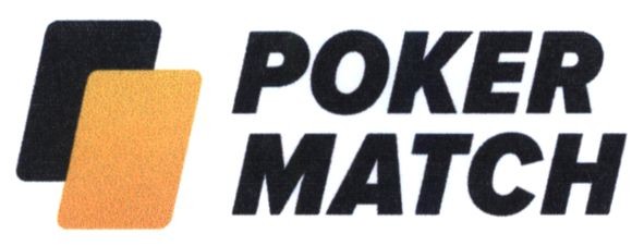 poker match