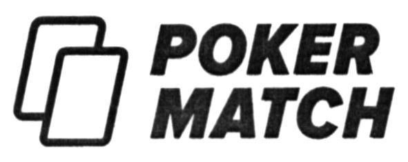 poker match