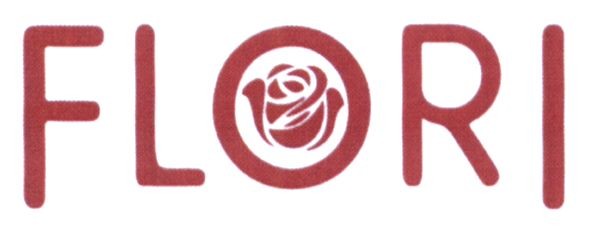 flori