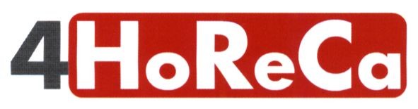 4horeca