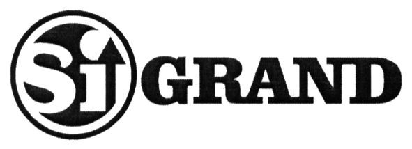 si grand