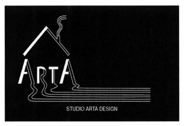 studio arta design