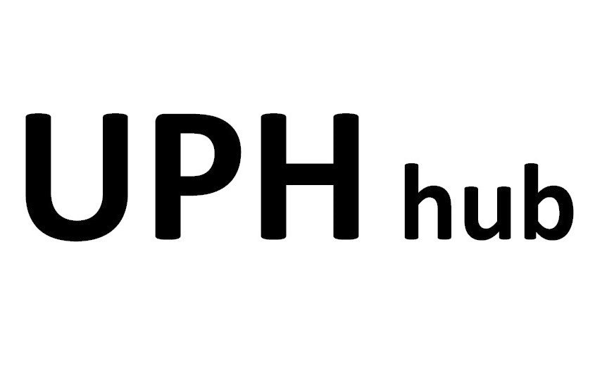 uph hub