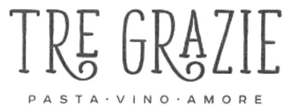 pasta vino amore