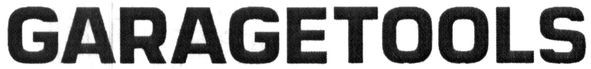garagetools
