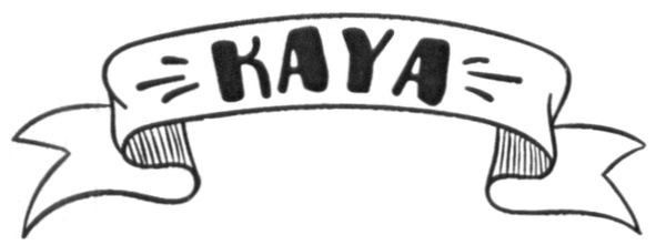 kaya