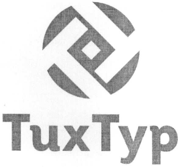 tux-yp