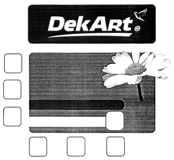 dekart