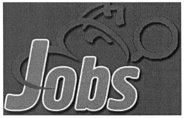 jobs