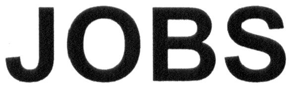jobs