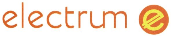 electrum