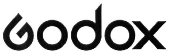 godox