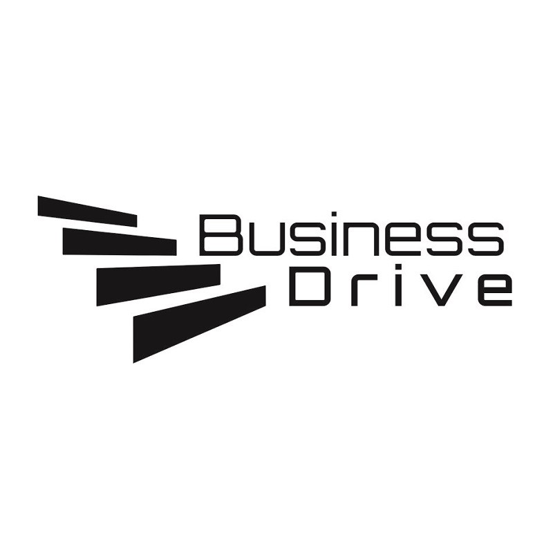 business drive