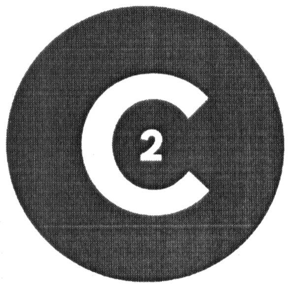 c2
