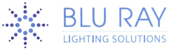 lighting solutions