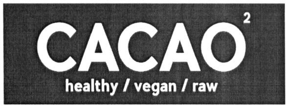 healthy/vegan/raw
