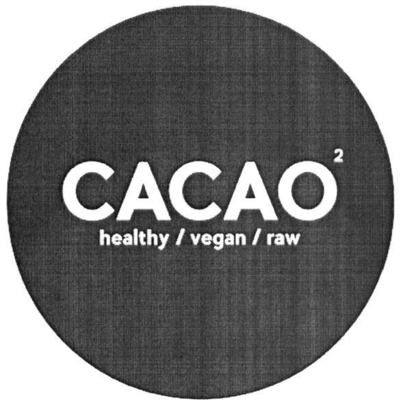 healthy/vegan/raw