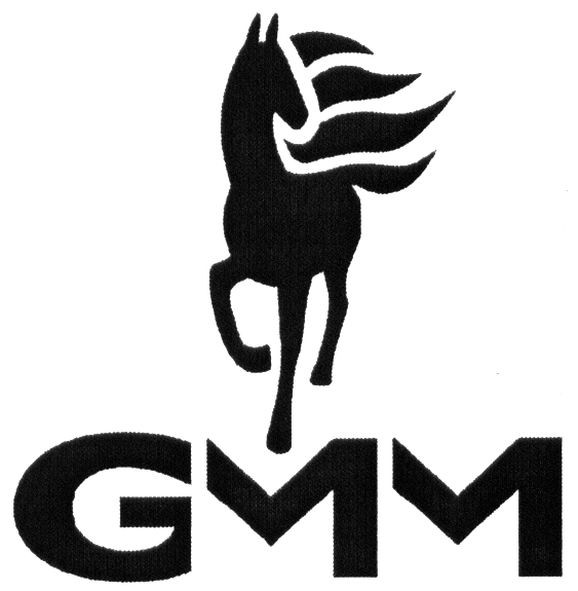 gmm
