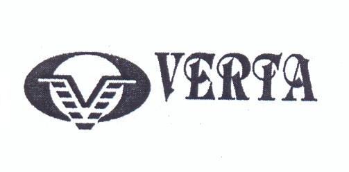 overta